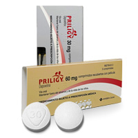Achat Viagra Dapoxetine