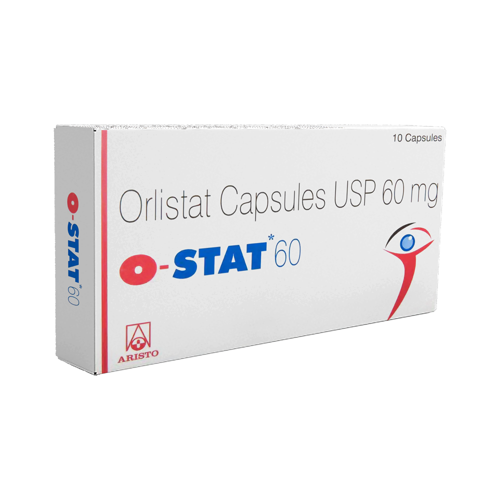 Xenical Orlistat France