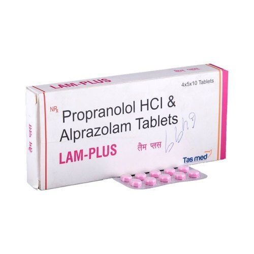 Xanax 2mg prix