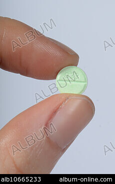 Clonazepam 1mg Online