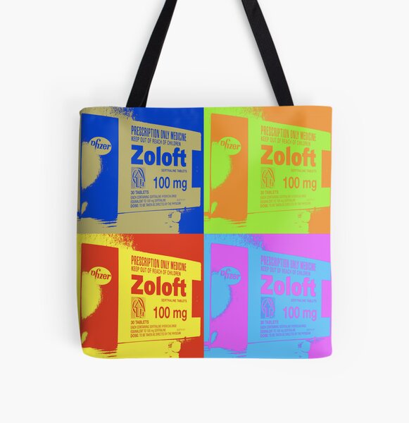 Acheter zoloft générique