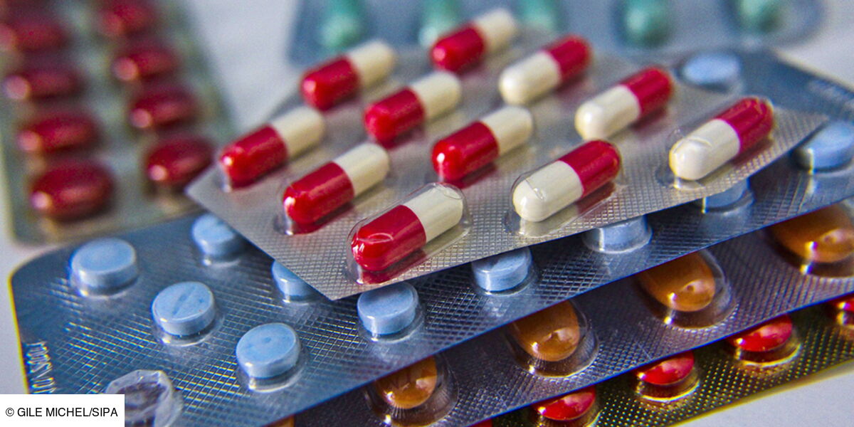 Prednisolone Sandoz Sans Ordonnance