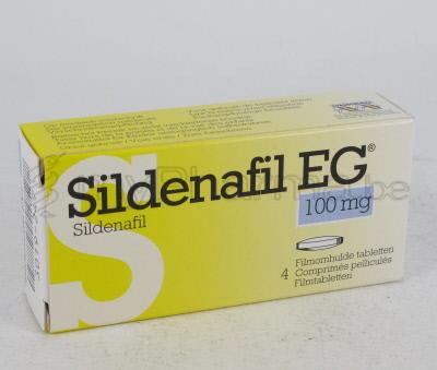 Pramil sildenafil 75 mg