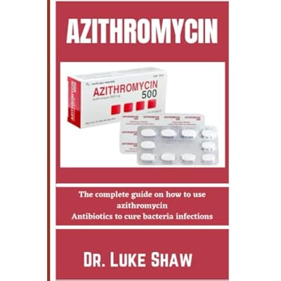 Zitro Zithromax 500 Mg