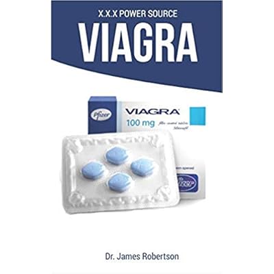 Viagra officiel prix