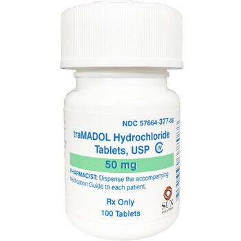 Tramadol 200 Sans Ordonnance
