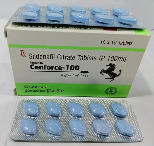 Aurogra 130mg Online