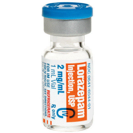 Ativan Où Acheter