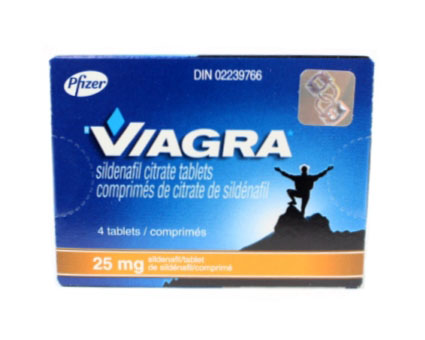 Viagra Homme 25mg Prix