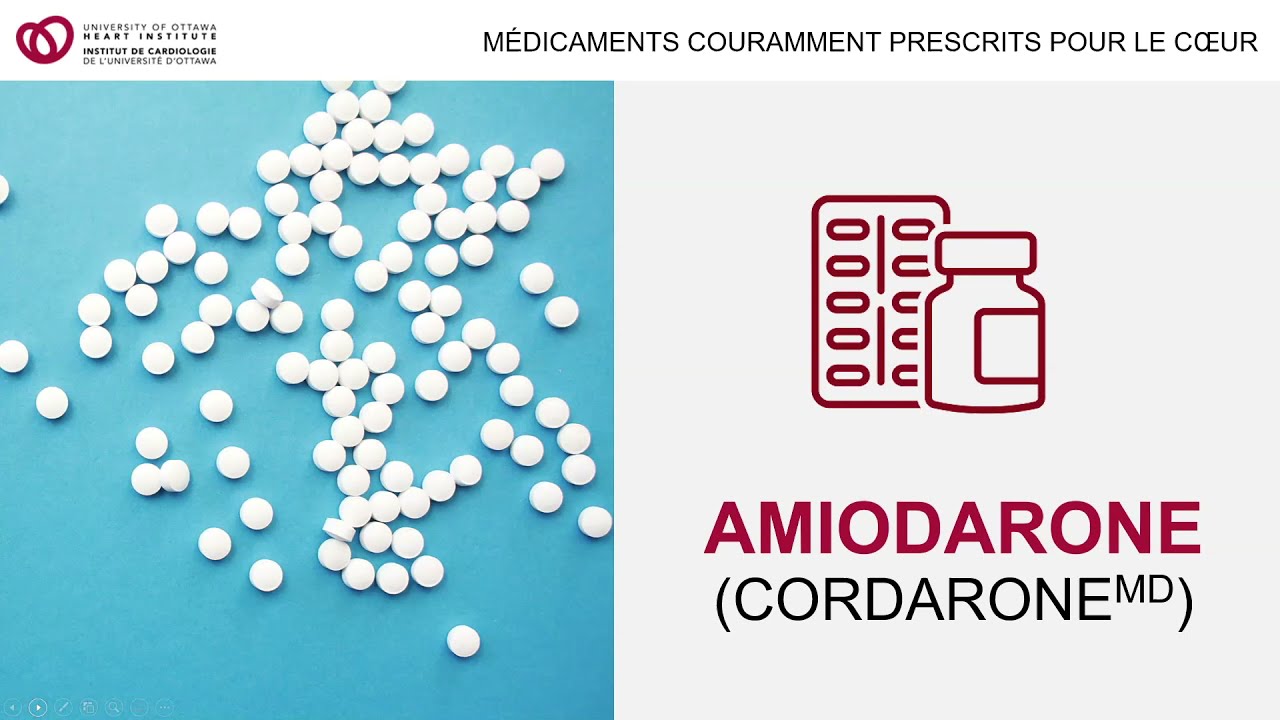 Nadolol 20 Mg Propranolol