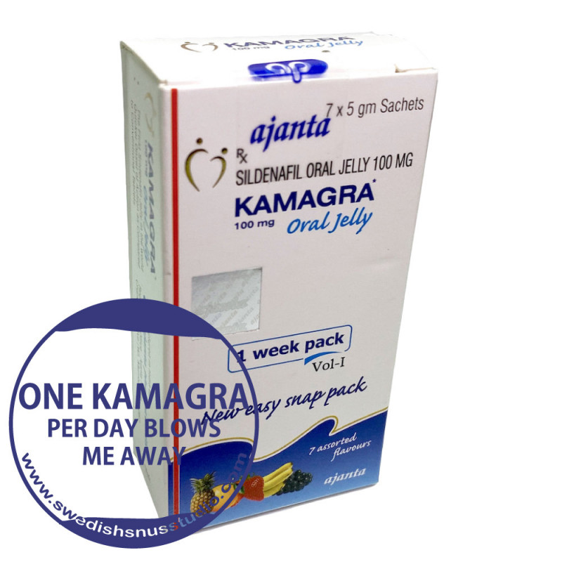 Acheter kamagra 50 mg