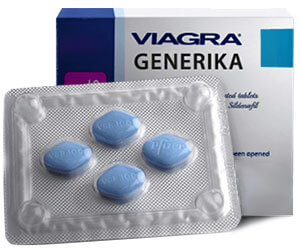 Viagra generique professionnelle