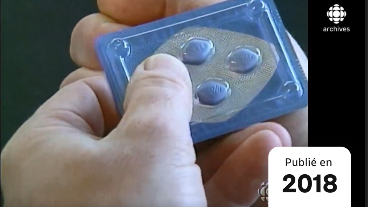 Achat viagra québec