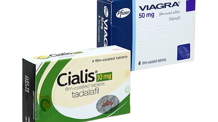 Viagra Otc France