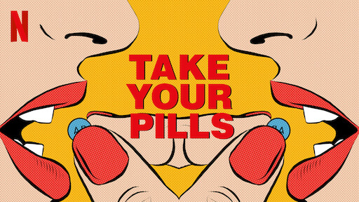 Xanax 0 25 online