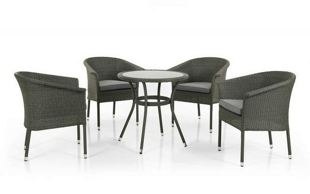 Acheter innopran xl en ligne