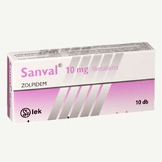 Xanax Sans Ordonnance France