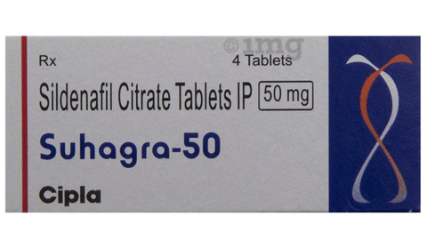 suhagra 50mg online