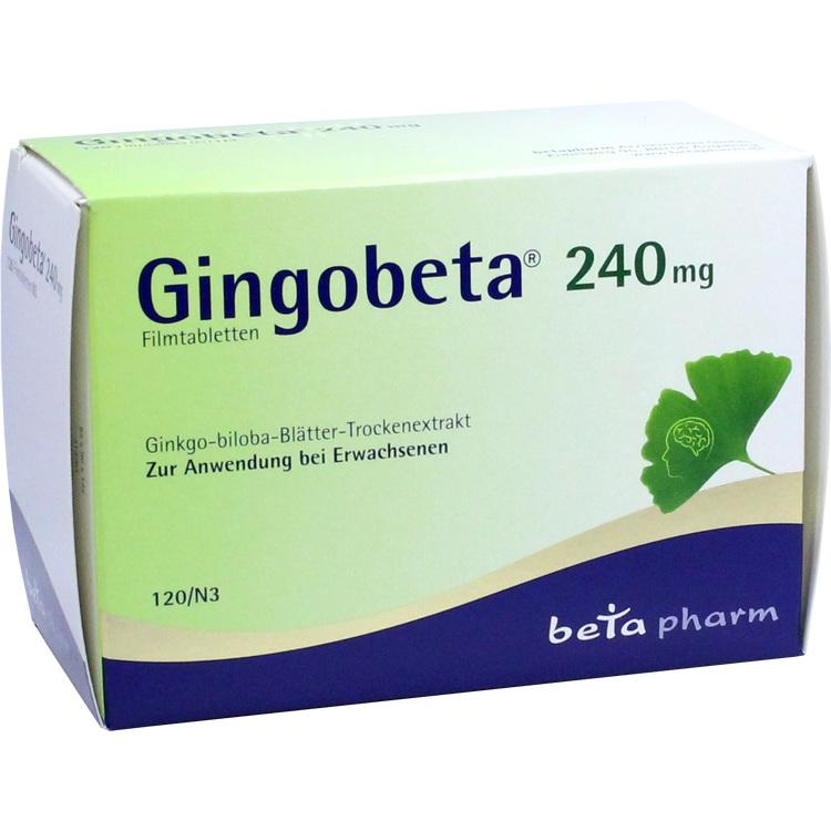 Ciprofloxacin 250 mg ratiopharm