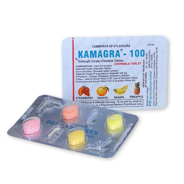 viagra 50mg mrp