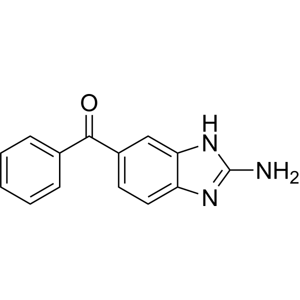 Commander du mebendazole