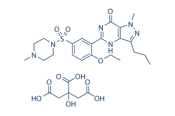 Sildenafil citrate powder online