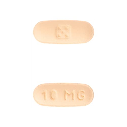 Acheter Zolpidem Internet