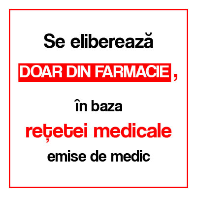 Sertraline Krka 50mg
