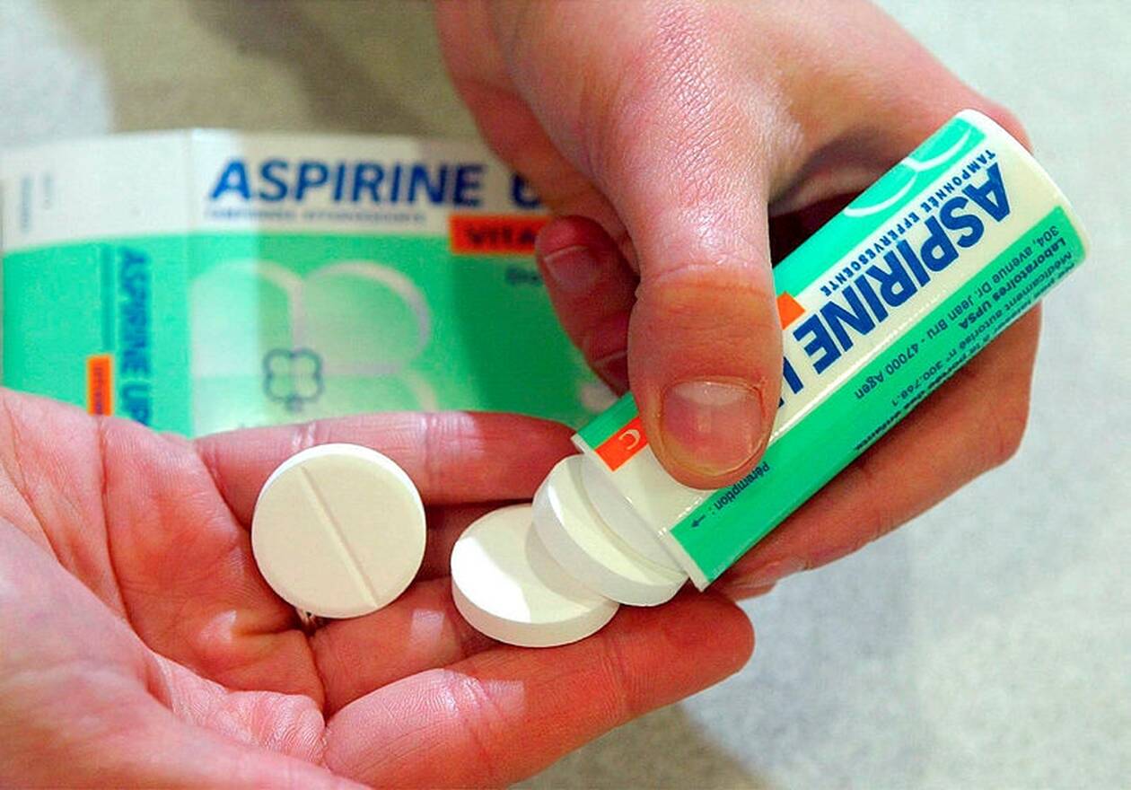 Azithromycin 500 mg covid