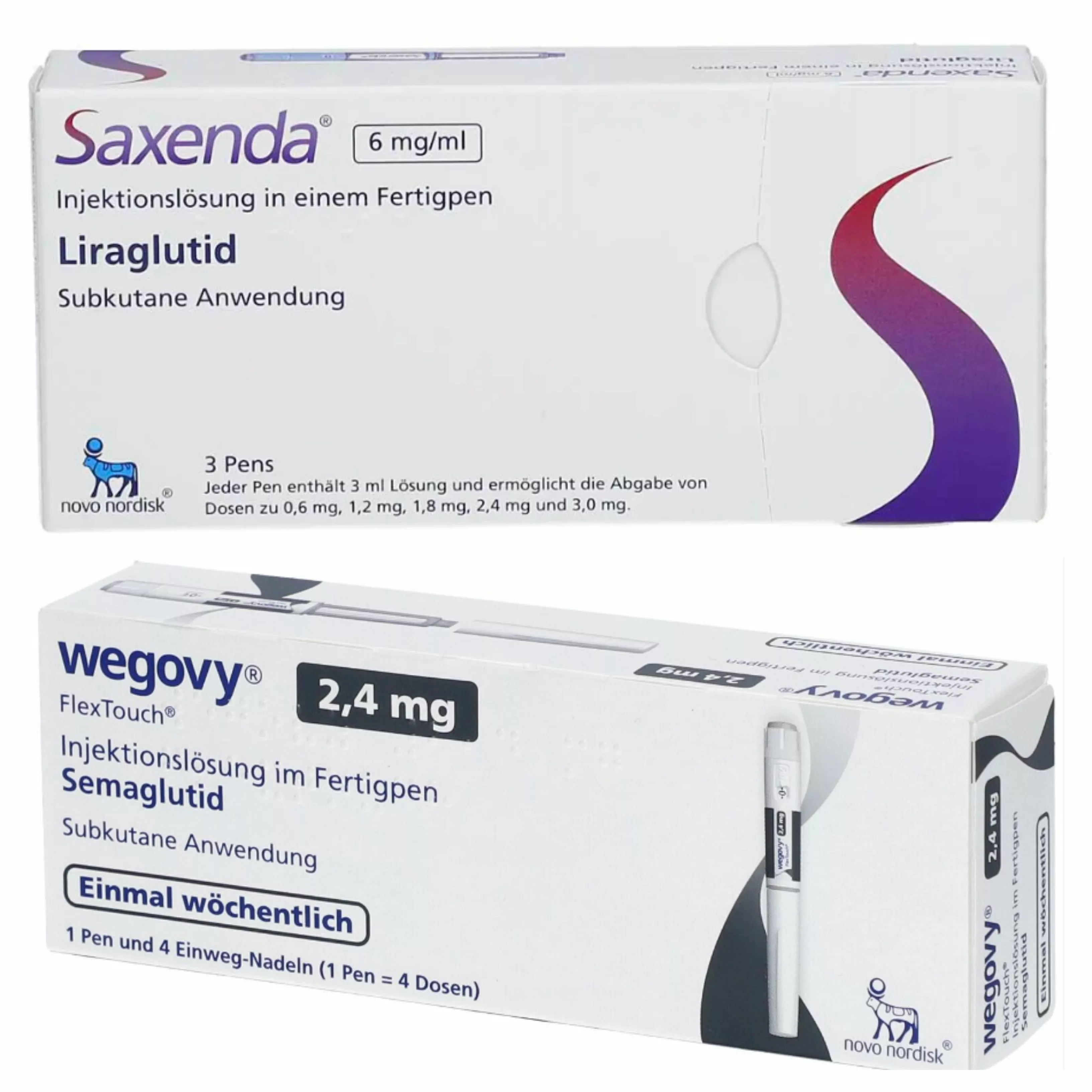 Bupropion pilule