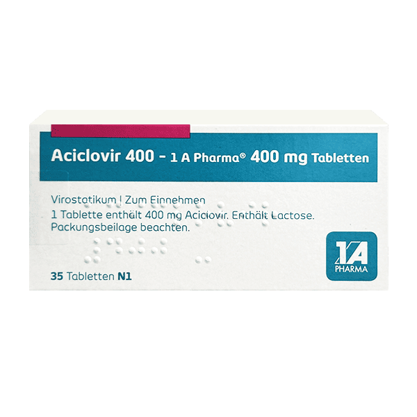 Valtrex 800mg online