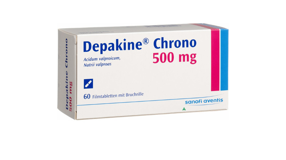 Azithromycin 500 mg mexico