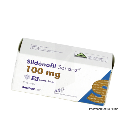 Viagra Sans Ordonnance Risques