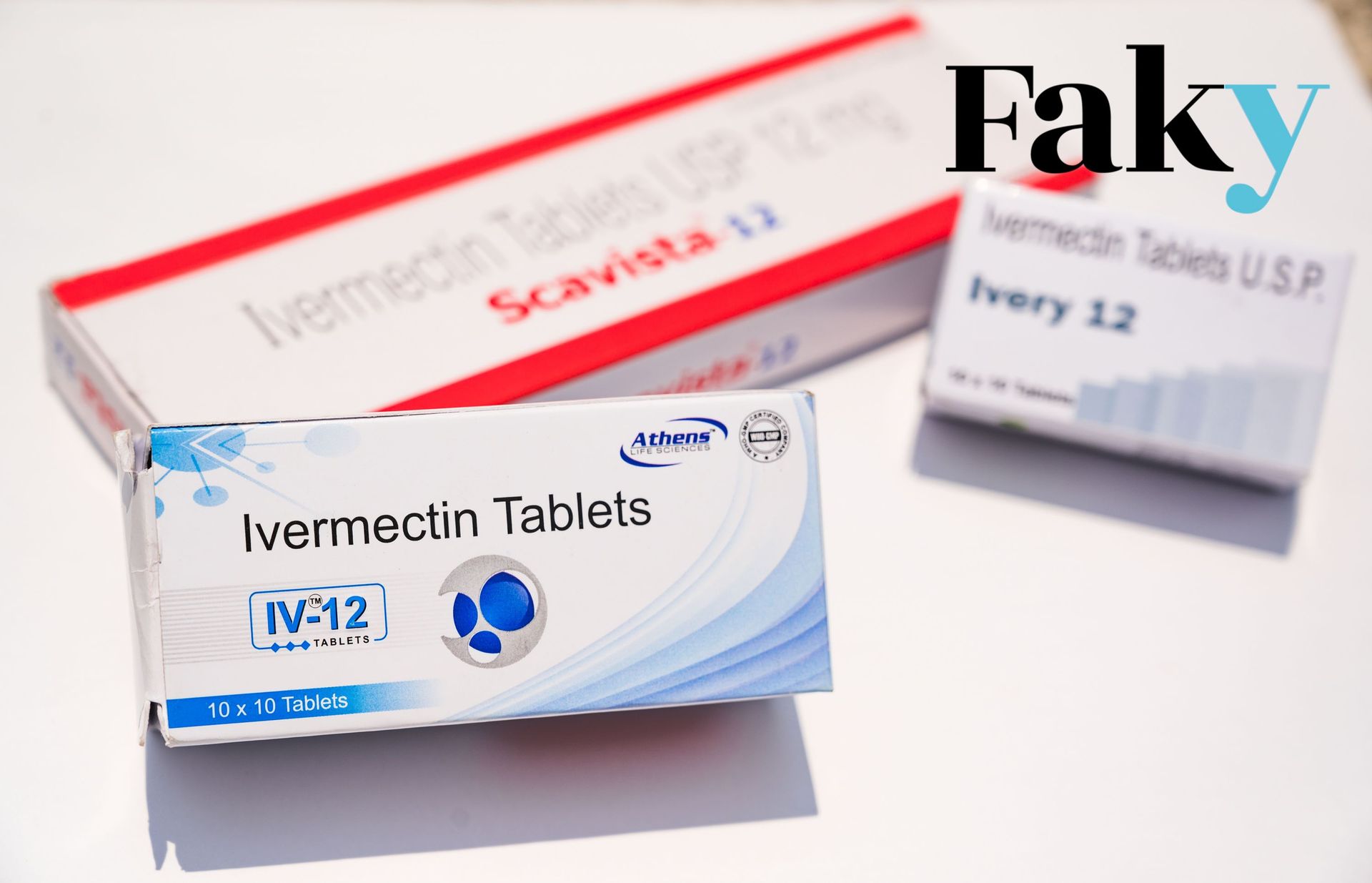 Acheter Du Ivermectine En Ligne