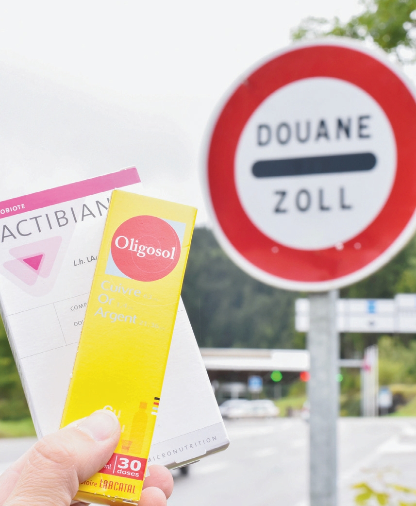 Acheter viagra geneve
