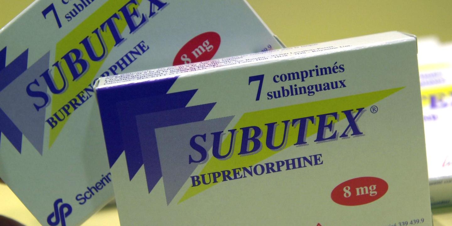 Prix du xanax en france
