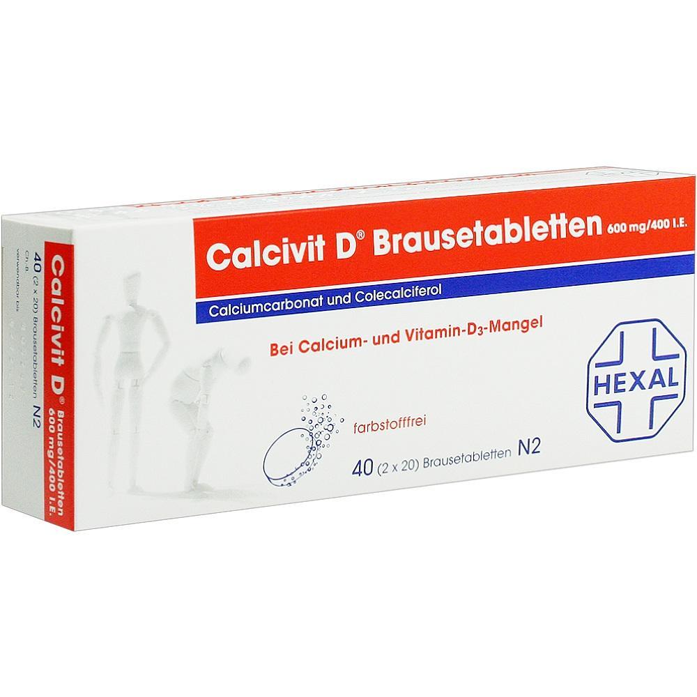 Orlistat 120 mg online