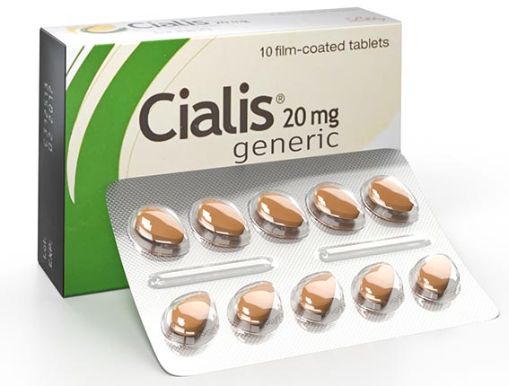 viagra femme pas cher en pharmacie