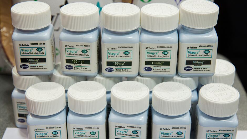Xanax 0 5 Mg Prix