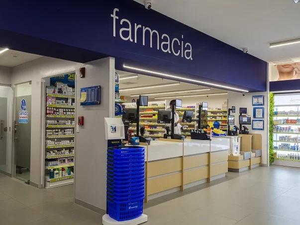 zithromax farmacia online