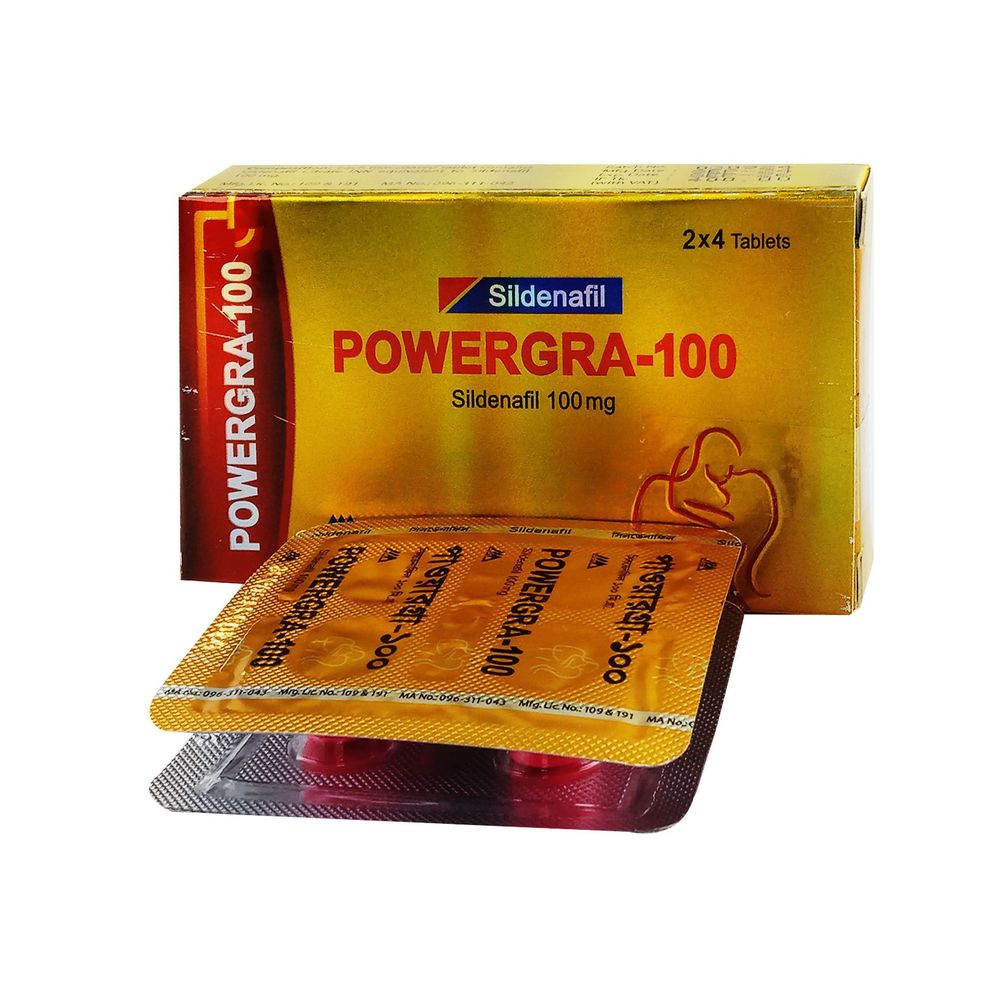 Silagra 150mg online