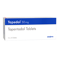Tapentadol france acheter