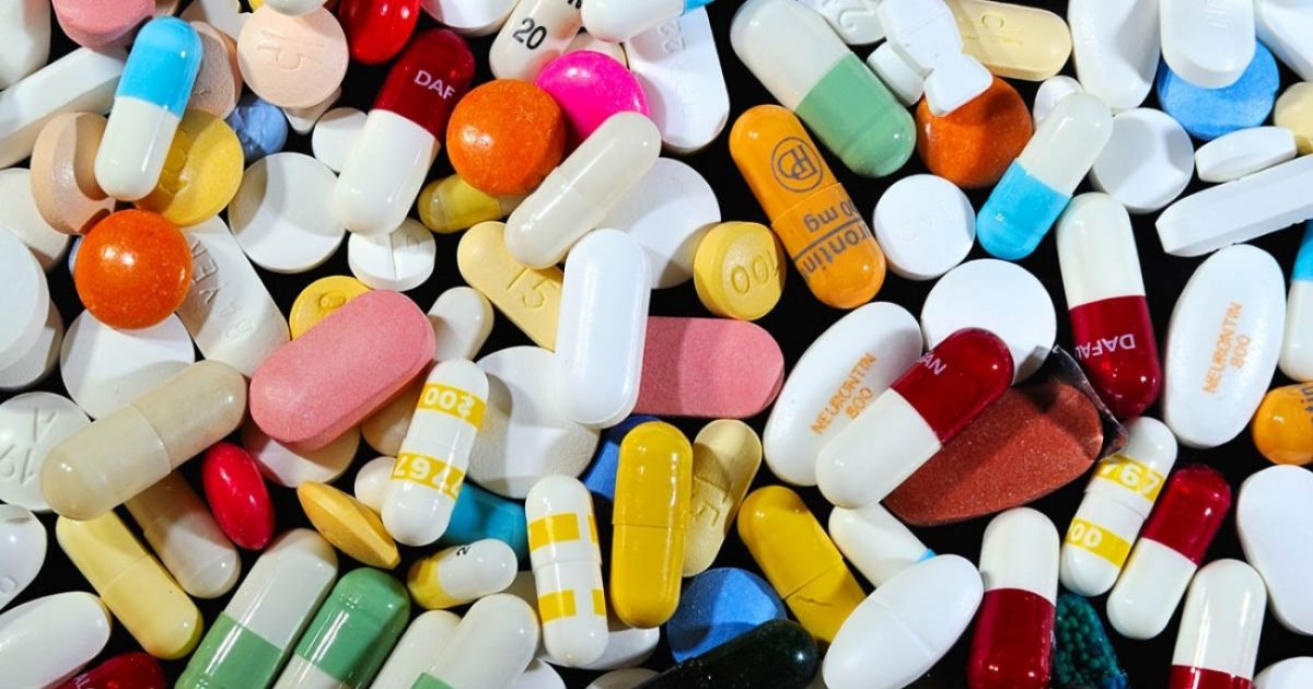 Avoir Du Xanax Sans Ordonnance