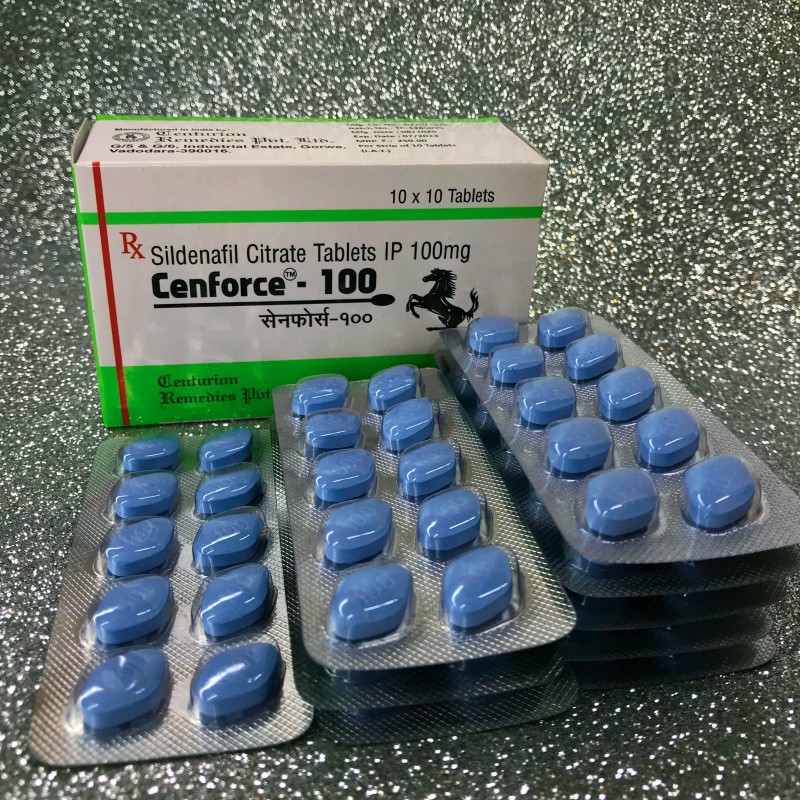 Viagra generique cenforce
