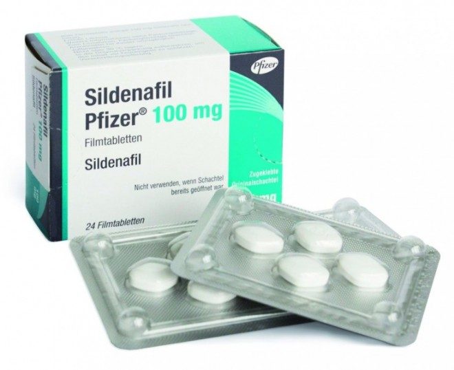 Viagra prix sur internet