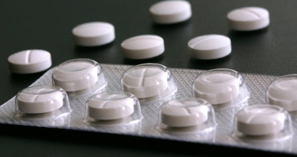 Sertraline Achat France
