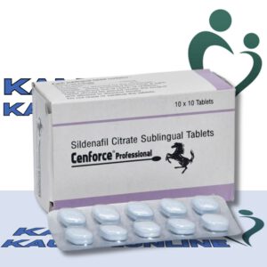 Super p-force 50mg online