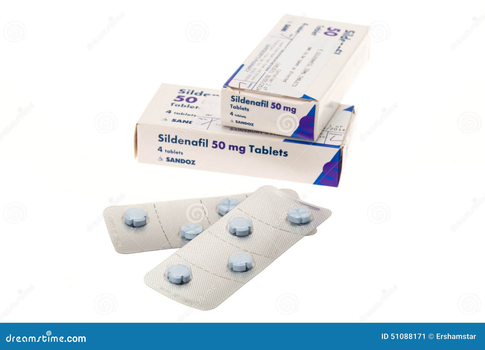 Ordonnance Sildenafil 50 Mg
