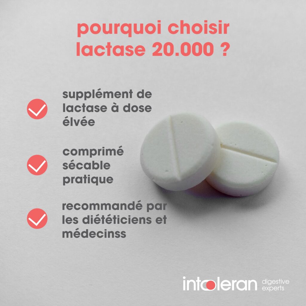 Prix alprazolam 1mg