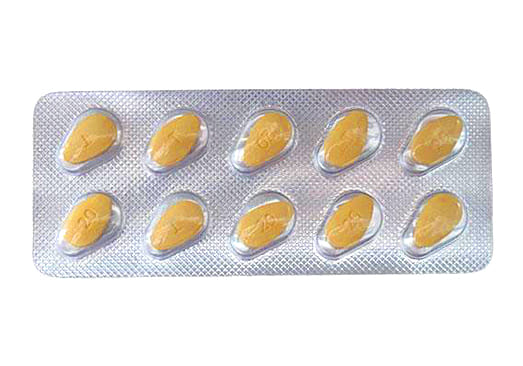 Viagra originale online italia